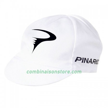 Casquette de vélo SKU046